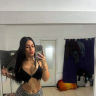 Dal, 24