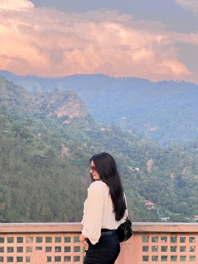 Anan, 34