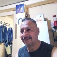 Alberto Cascante P, 62