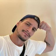 Lucas, 47