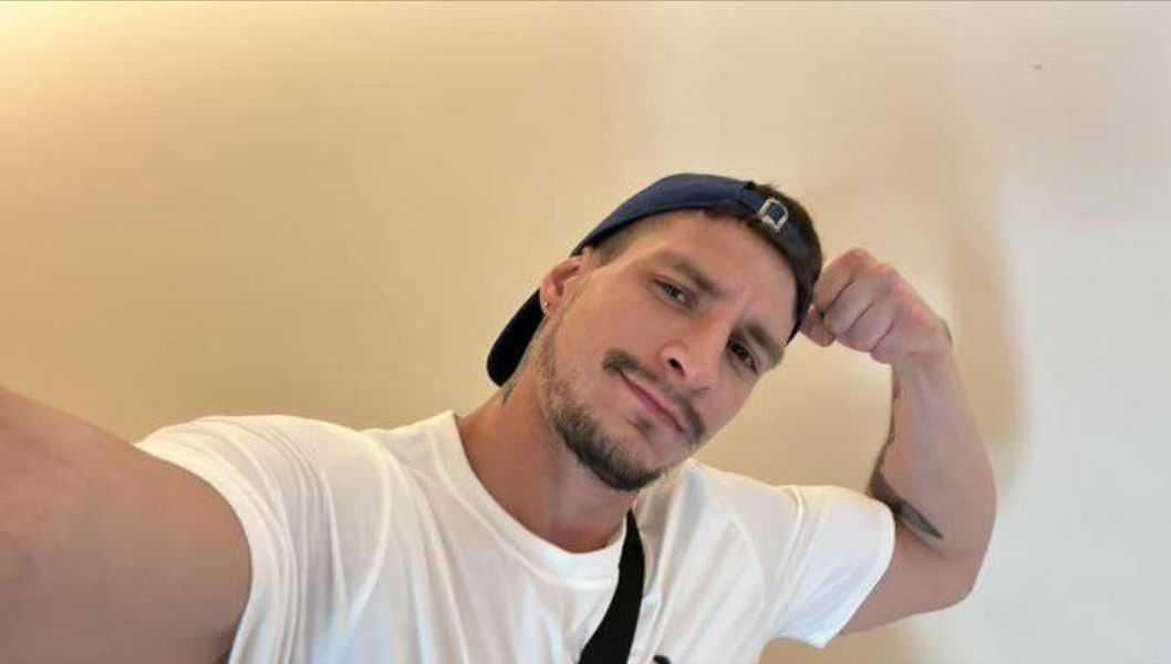 Lucas, 47