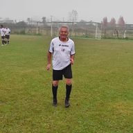 Ramon Eduardo, 75