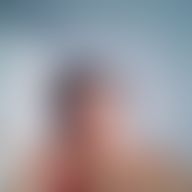 Florencia, 23