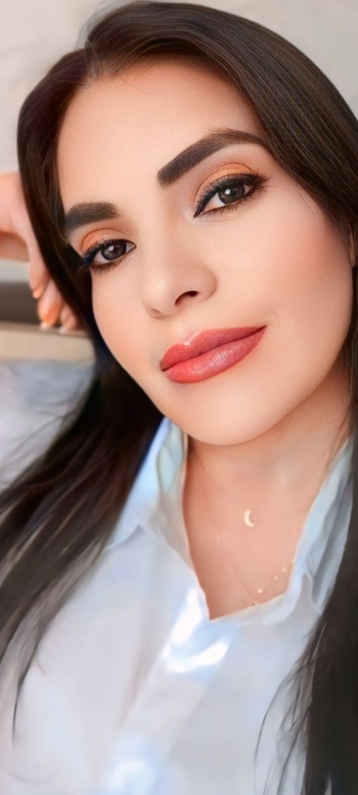 Milena, 45