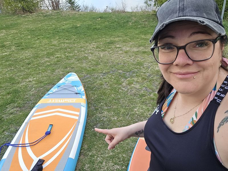 Dalhia, 45