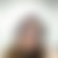 Maria, 59