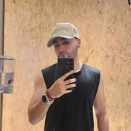 Aníbal, 25