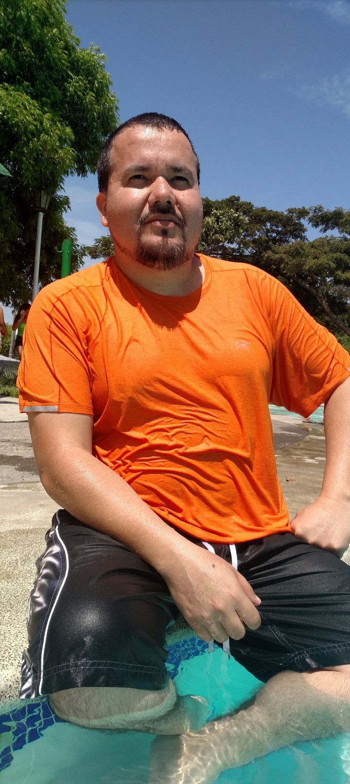 Frank, 47