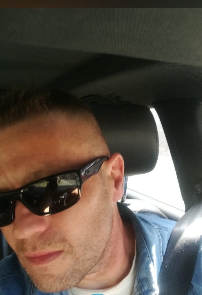 Marek, 53