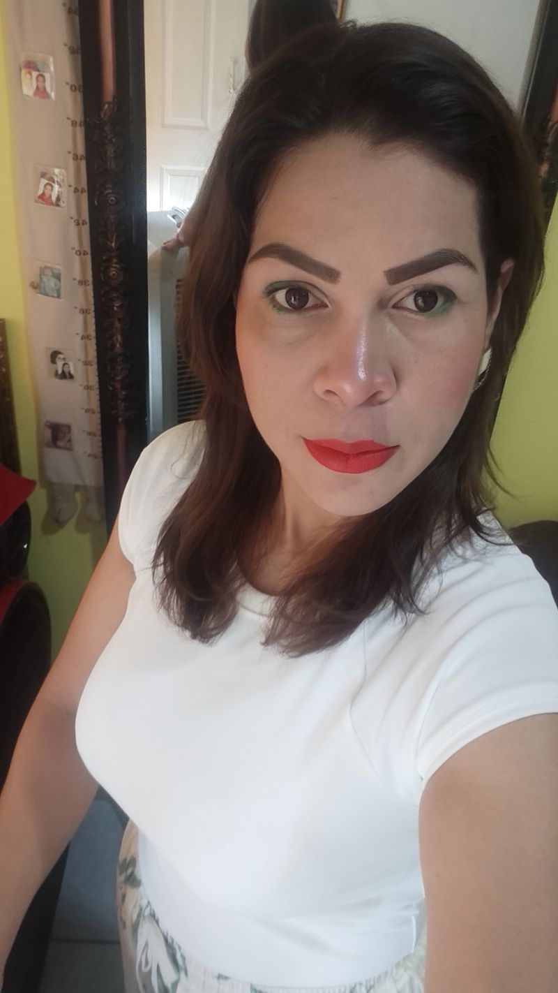Lissi, 41
