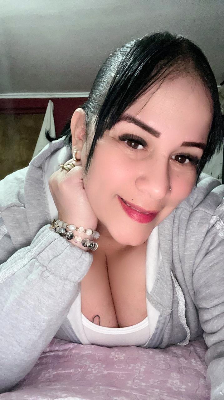 Norelcy, 45