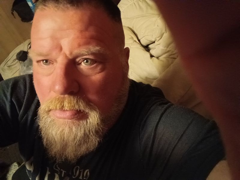 Marty, 56