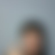 Keilor, 19