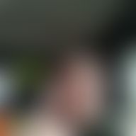 Krystian, 50