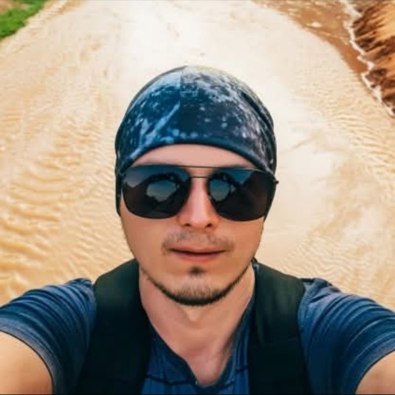 Alexander, 42