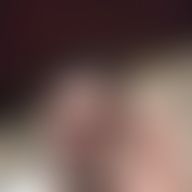 Fernando, 49