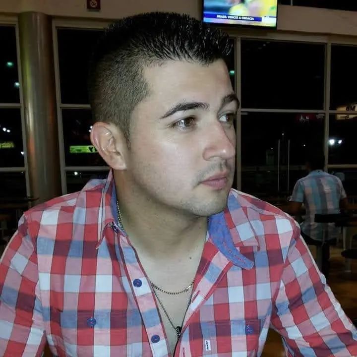 Rigo, 43