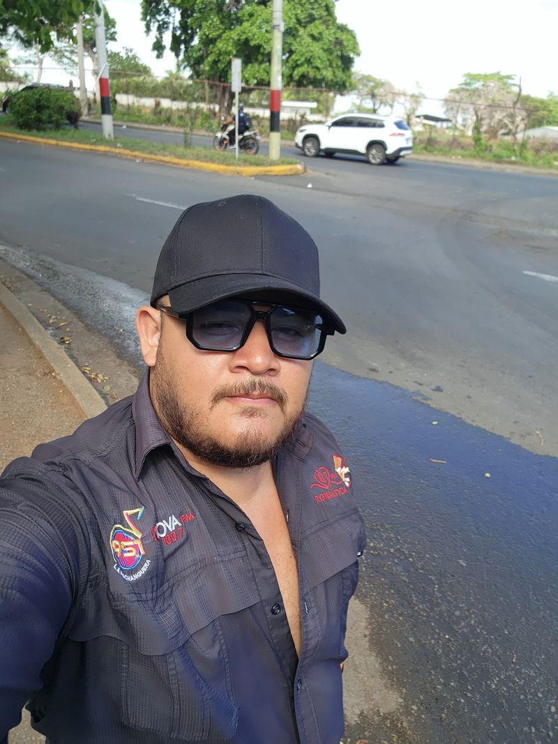 Jeyce Guerrero, 31