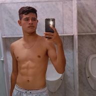 Nobrega, 18