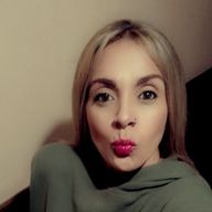 Sandra, 45
