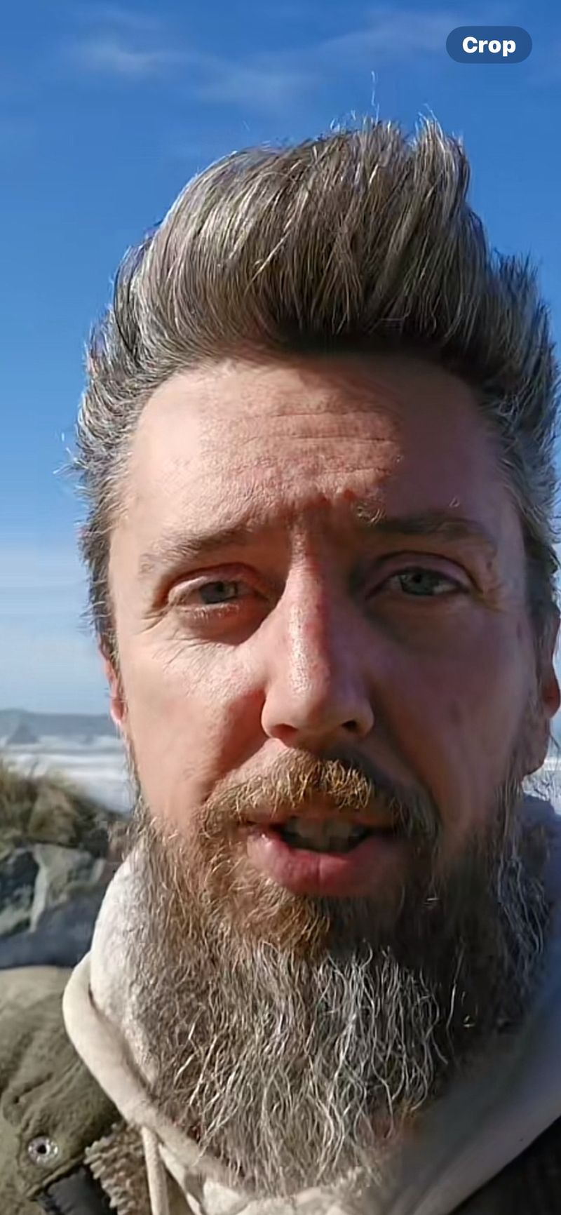 Carmichael, 43