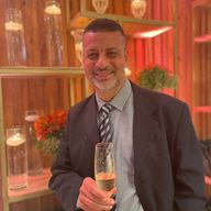 Alexandre, 57
