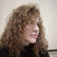 Fatima, 61