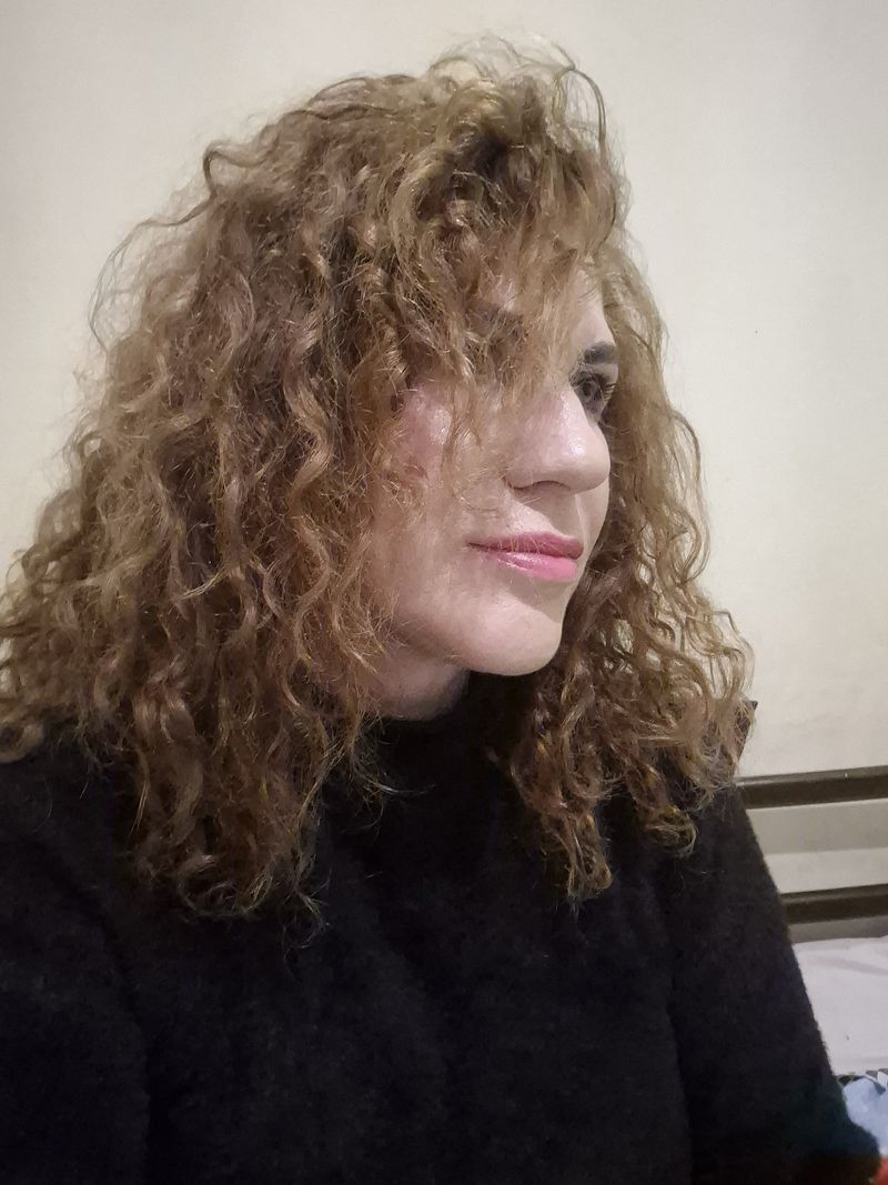 Fatima, 61