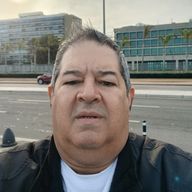 Eduardo, 53