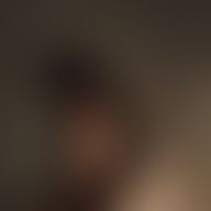 Andrea, 50