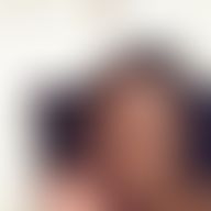 Lihle, 31