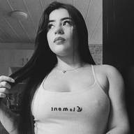 Isabel, 26