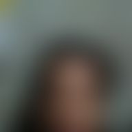 Rob, 36