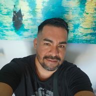 Toshi, 45