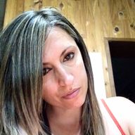 Vane, 46