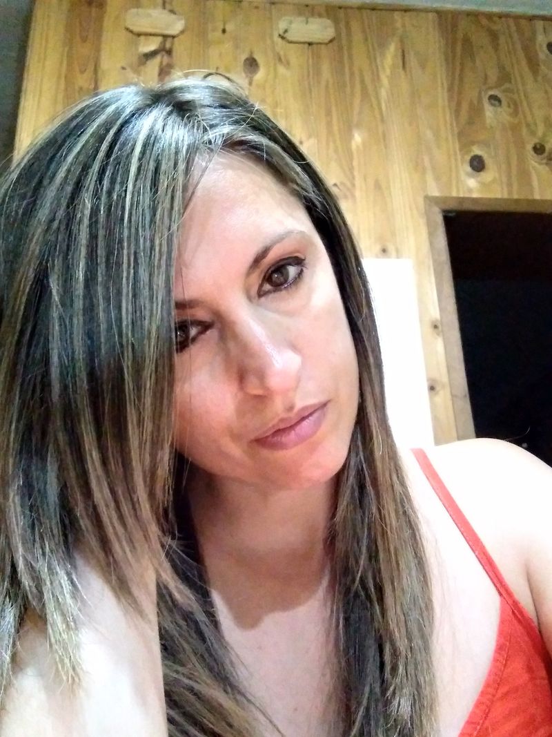 Vane, 46