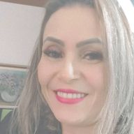 Eliane Oliveira, 45