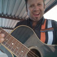Mark, 47