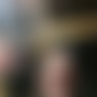 Facundo, 39