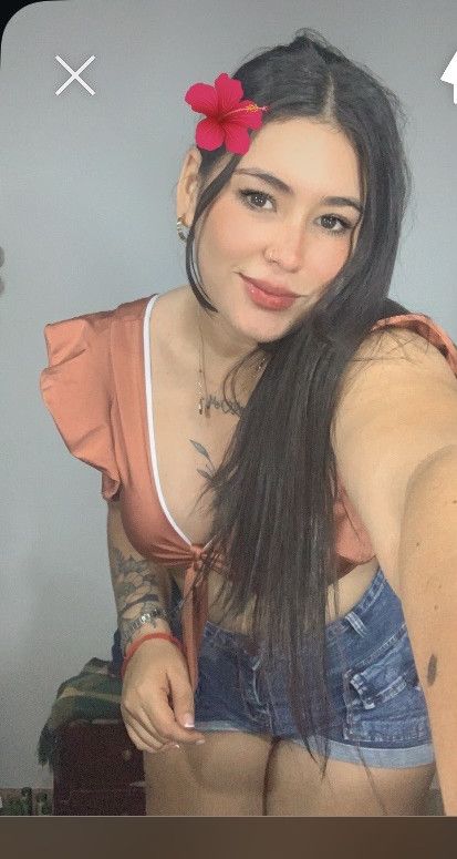 Chel, 25