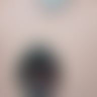Faby, 53
