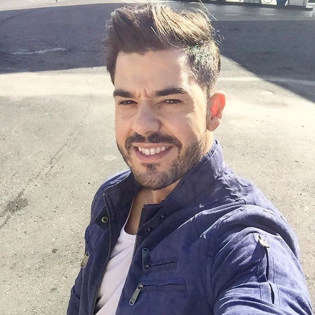 Adrian, 39