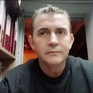 Camilo, 49