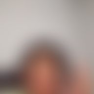 Esmeralda, 20