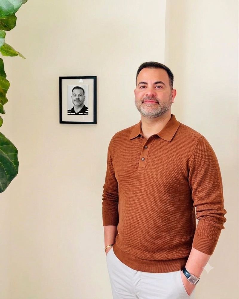 Arthur, 57