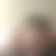 Mati, 18