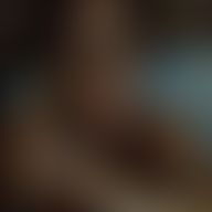 Nadin, 42