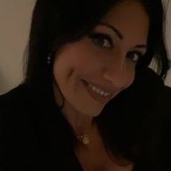 Monica, 39