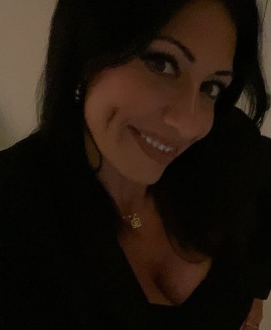 Monica, 39