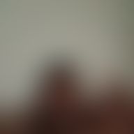 Gerald, 35